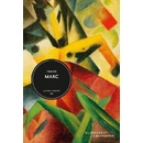 Franz Marc