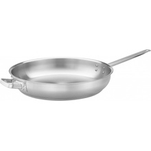 TECHNICA Pánev z nerezové oceli 400 mm Platinum Line