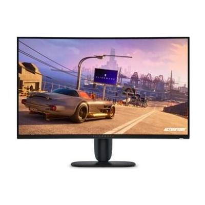 Dell Alienware AW3226DM 210-BWQD