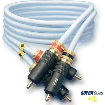 Supra DAC - SL 1m 6612