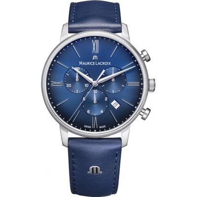 Maurice Lacroix EL1098-SS001-410-4