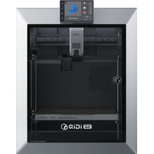 QIDI Q2