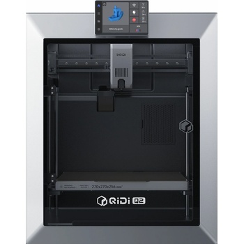 QIDI Q2