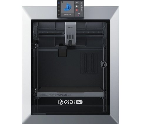 QIDI Q2