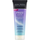 John Frieda Frizz Ease Weightless Wonder šampón pre krepovité vlasy 250 ml