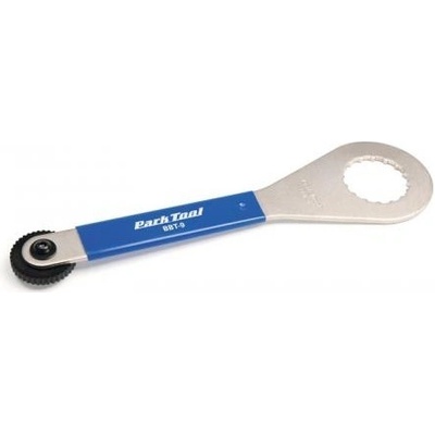 ParkTool kľúč stredového zloženia PT-BBT-9
