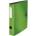 Leitz Binder Leitz A4 60mm green (10481050)