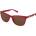 Superdry Слънчеви очила Superdry SDS 5034 172