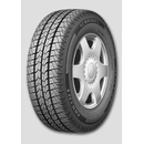 Osobní pneumatiky Semperit Van-Life 175/65 R14 90T