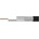 Emos CB113UV 25 m