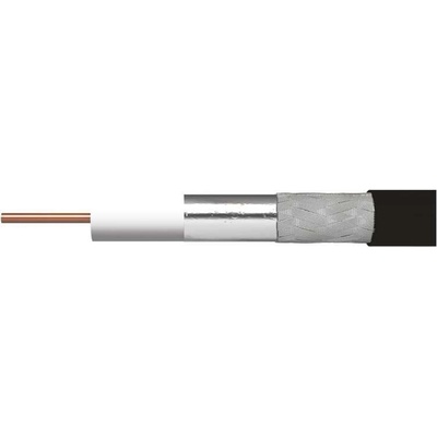 Emos CB113UV 25 m