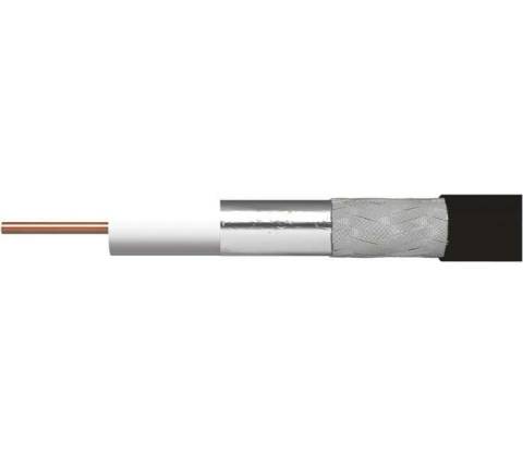 Emos CB113UV 25 m