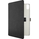 Fixed Topic Tab Lenovo Tab P11 2nd Gen FIXTOT 1297 čierne