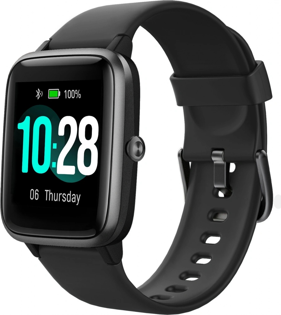 UleFone Watch