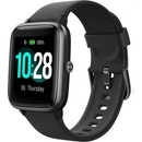 UleFone Watch