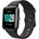 UleFone Watch