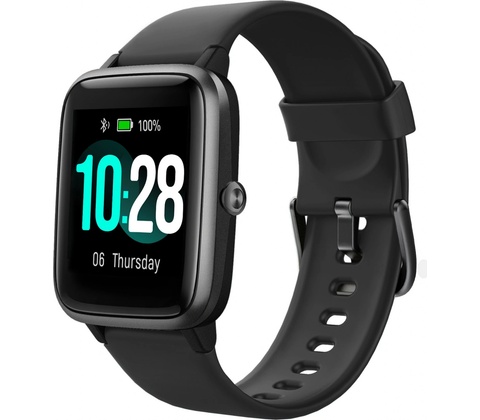 UleFone Watch