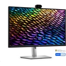Dell P2726DEB 210-BVHR