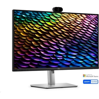 Dell P2726DEB 210-BVHR