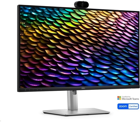 Dell P2726DEB 210-BVHR