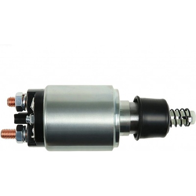 AS-PL Elektromagnetický spínač pre štartér SS0009