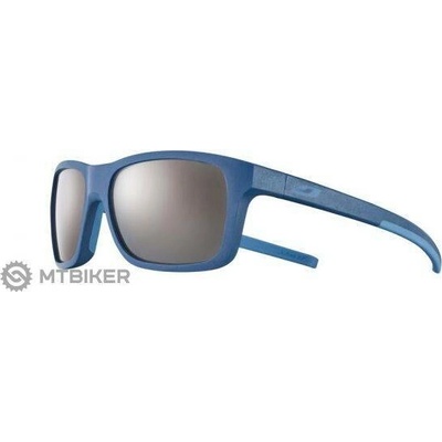 Julbo LINE Spectron 3