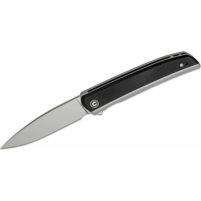 CIVIVI Savant G10/ 14C28N