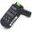VHBW Батерия за Festo Festool BP-XS / CXS, 10.8 V, 1.5 Ah (800109677)