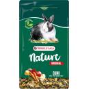 Versele-Laga Cuni Nature Original 250 g