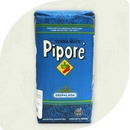 Yerba Maté Piporé Despalada 500 g