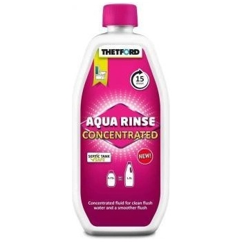 Thetford Aqua Rinse plus 0,75 l