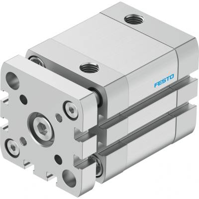 Komponent - ADNGF-40-20-P-A Festo
