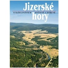 Jizerské hory 2