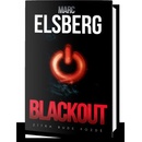 Blackout