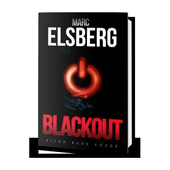 Blackout