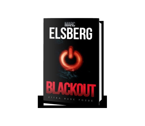 Blackout