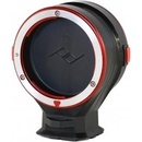 Peak Design adaptér Sony LK-S-2