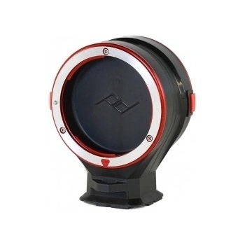 Peak Design adaptér Sony LK-S-2