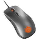 SteelSeries Rival 300 62350