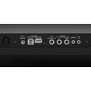 Image 1 of KORG EK-50 L