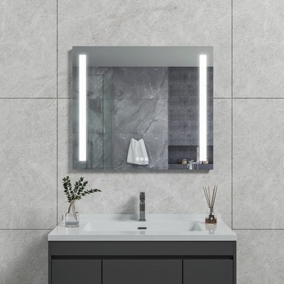 EBS Mars 80 x 70 cm MARSZ8070