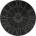 PRIM E07P.4243.9091