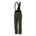 Fischer Панталони FISCHER Premier rifle green XL