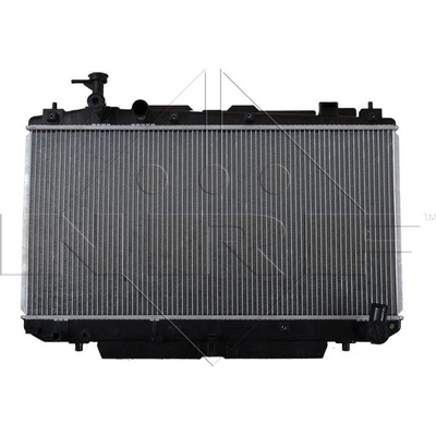 Chladič, chlazení motoru NRF 53324