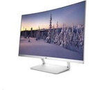 HP 27 Curved