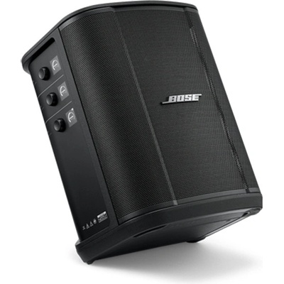 Bose S1 Pro+ – Zboží Živě