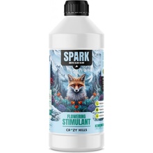 Crazy Hills SPARK 1 l