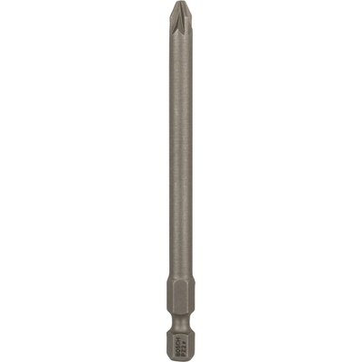 Bosch PZ 2 89 mm 2.607.001.583