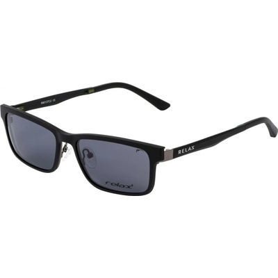 Relax brýlové obruby WELLIN RM137C2