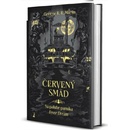 Červený smäd